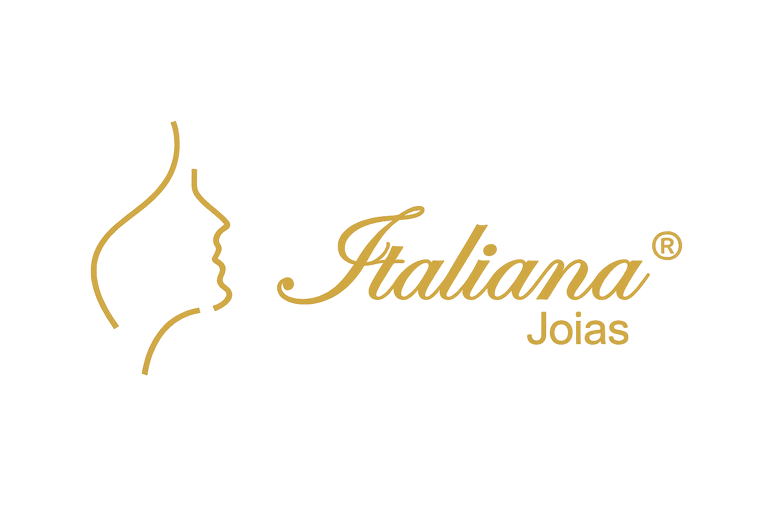 Italiana Joias